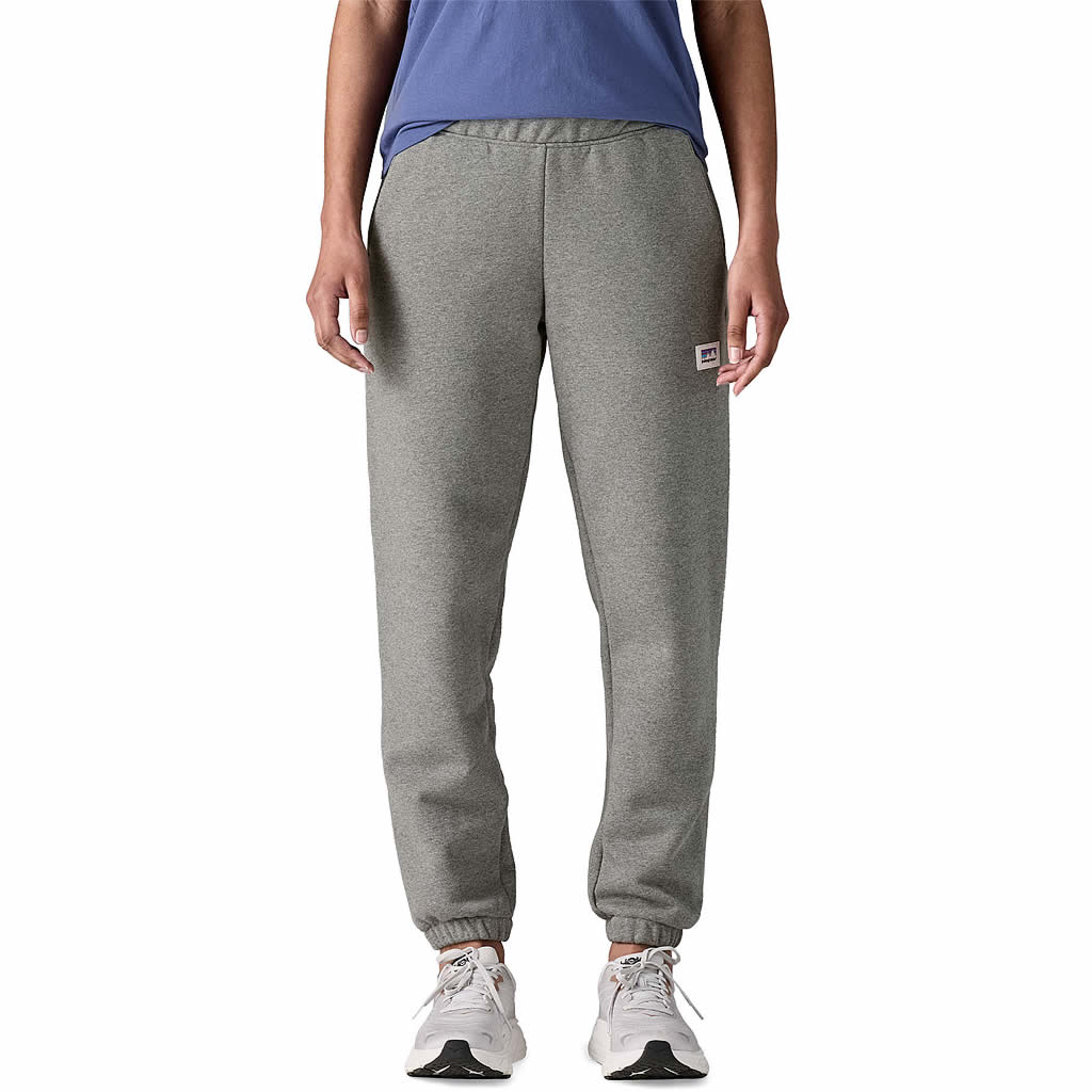 Women's Shop Sticker Uprisal Sweatpants - Image 7
