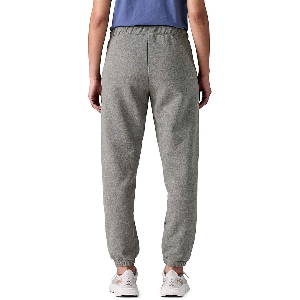 Women's Shop Sticker Uprisal Sweatpants - Image 8