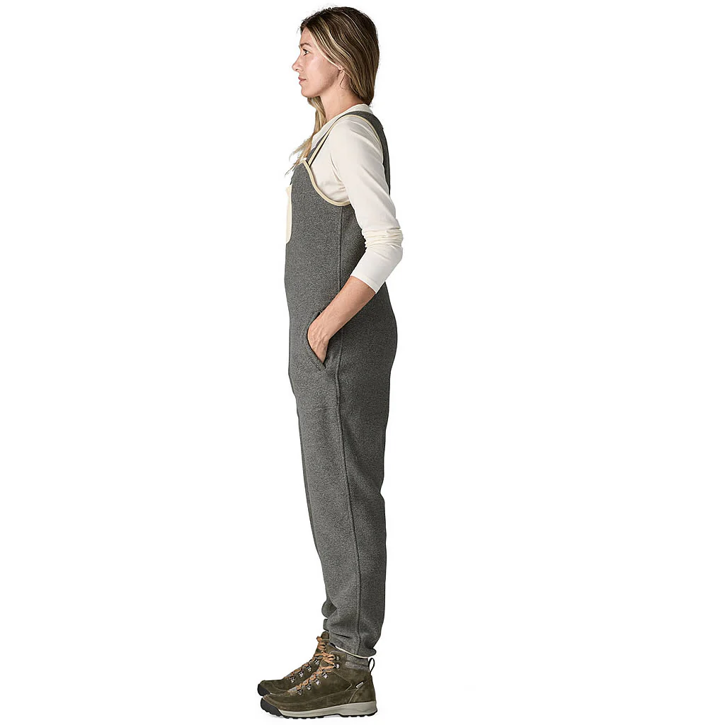 Women's Synchilla Onesie - Image 5