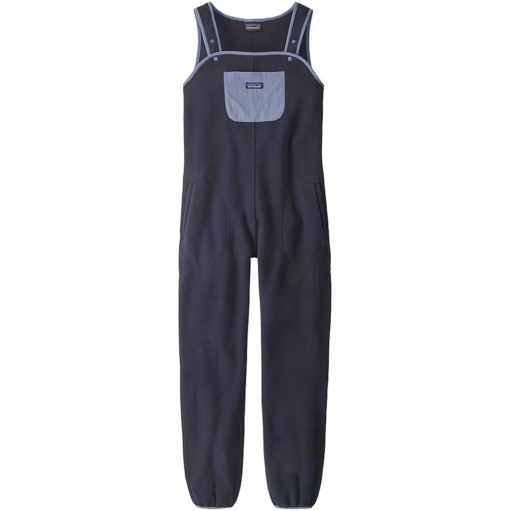 Women's Synchilla Onesie - Image 7