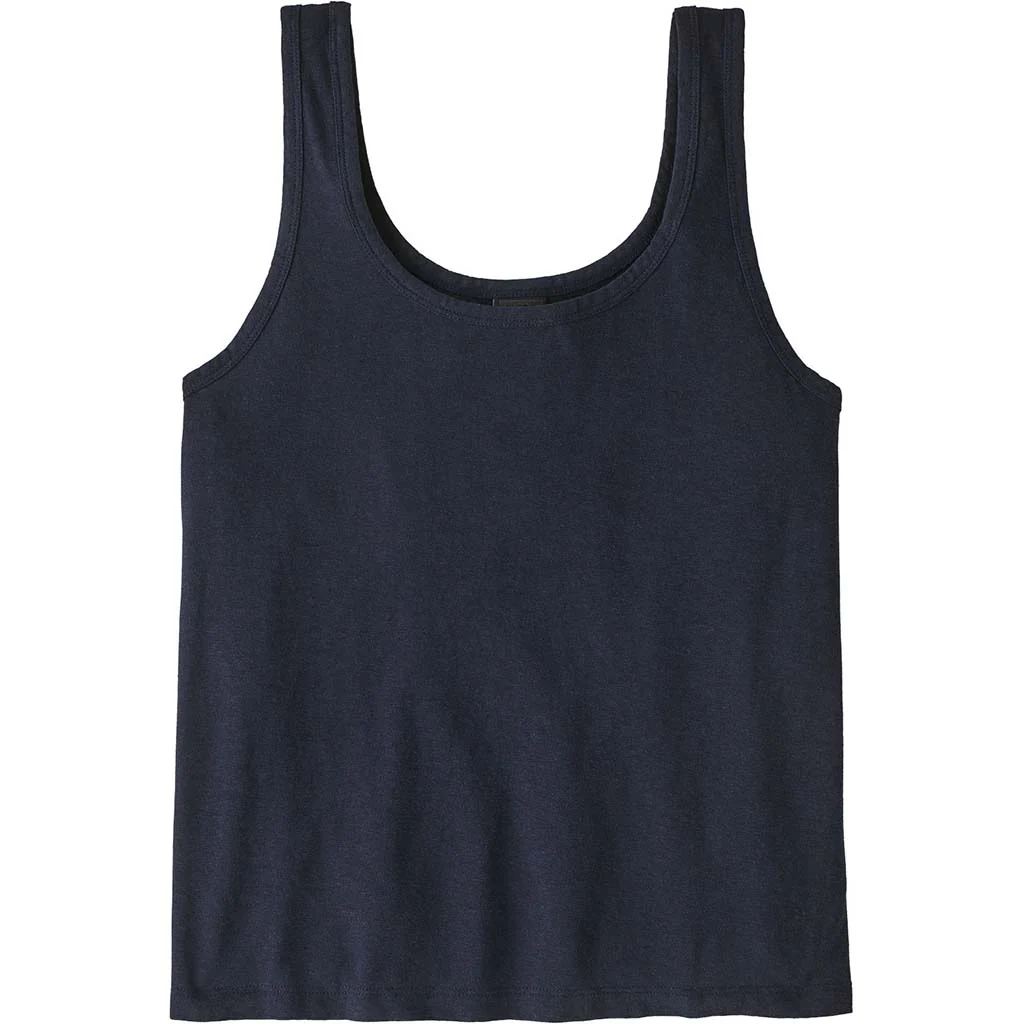 Women's Trail Harbor Tank - Image 6