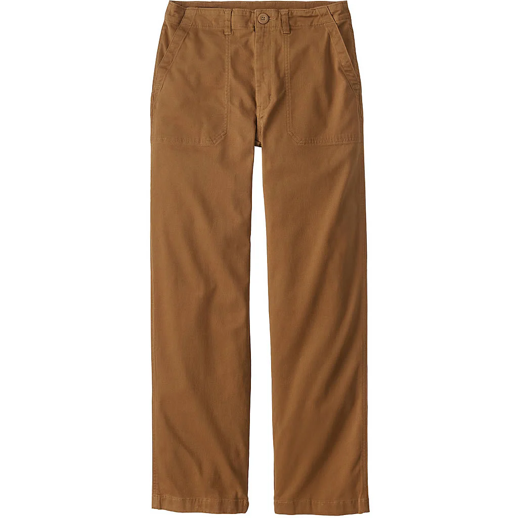 Women's Utility Pants - Image 5