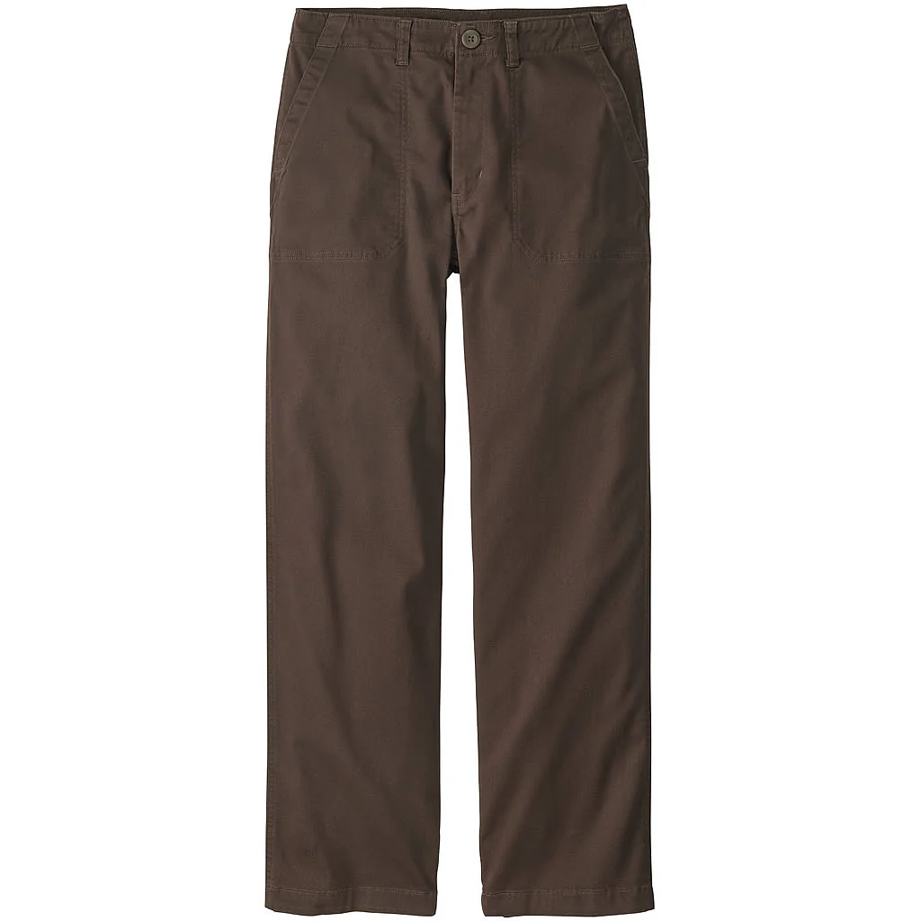 Women's Utility Pants - Image 8