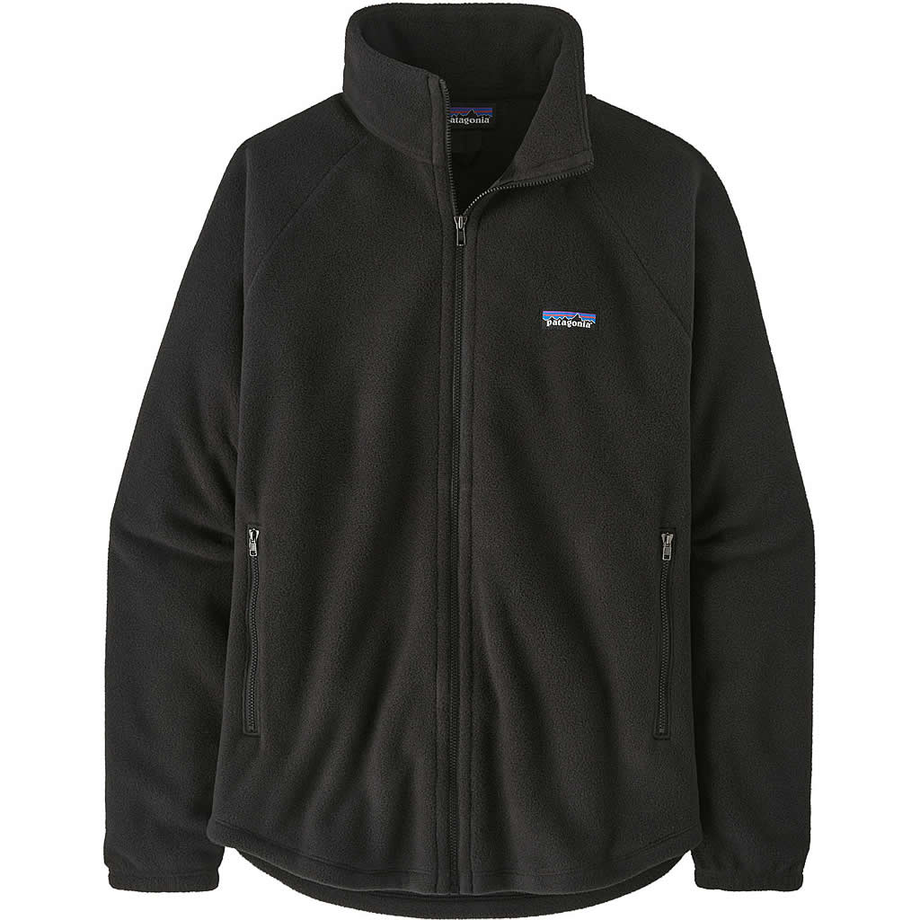 Women's Classic Microdini Jacket - Image 2